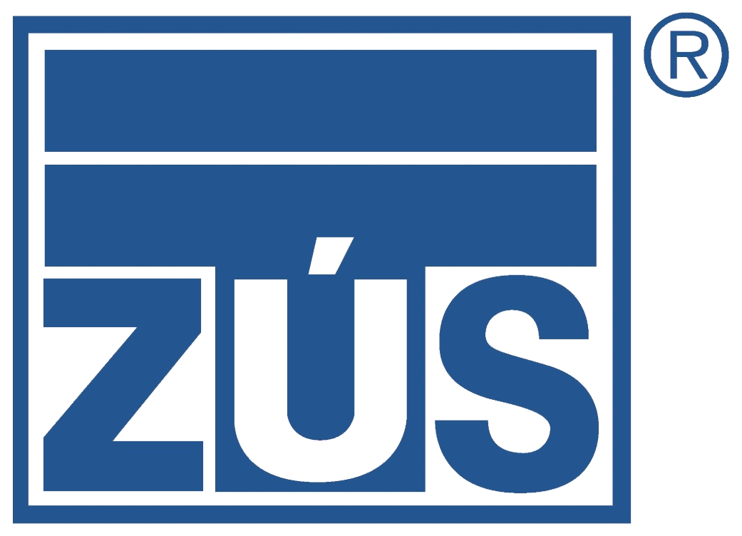 ZÚS
